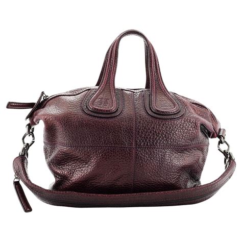 givenchy nightingale made in china|Givenchy nightingale price.